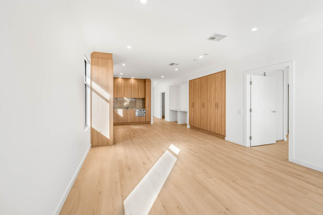 P 125 Brandis — Home image 14