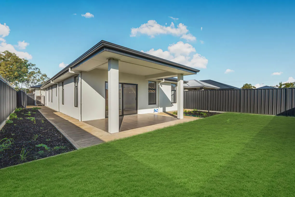 P 125 Brandis — Home image 15