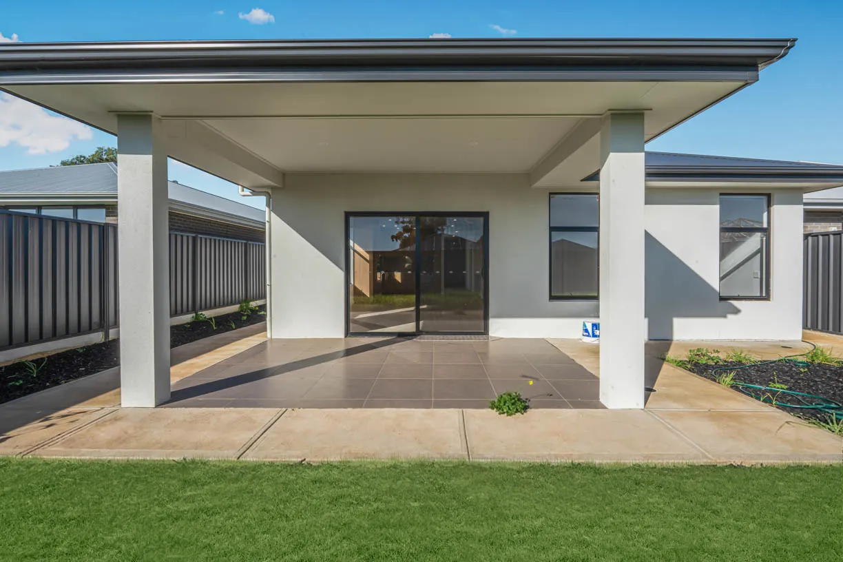 P 125 Brandis — Home image 16