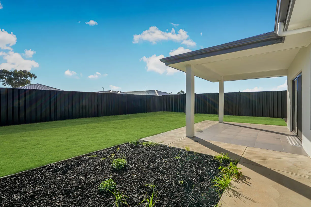 P 125 Brandis — Home image 17