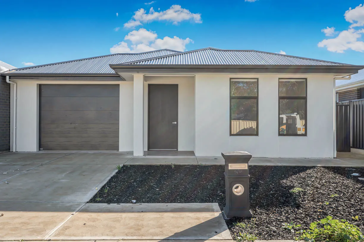 P 125 Brandis — Home image 18