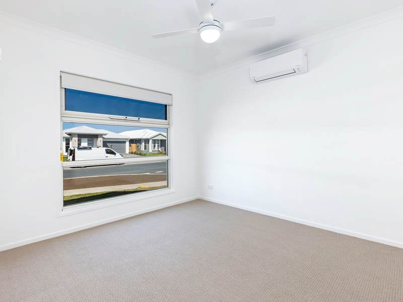 Central Sunshine Coast Living 1:3 MTA/STA/SIL vacancies available — Home image 4