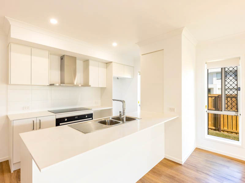 Central Sunshine Coast Living 1:3 MTA/STA/SIL vacancies available — Home image 8