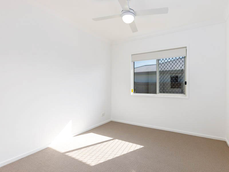 Central Sunshine Coast Living 1:3 MTA/STA/SIL vacancies available — Home image 10