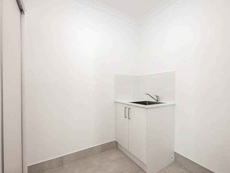 Central Sunshine Coast Living 1:3 MTA/STA/SIL vacancies available — Home image 11