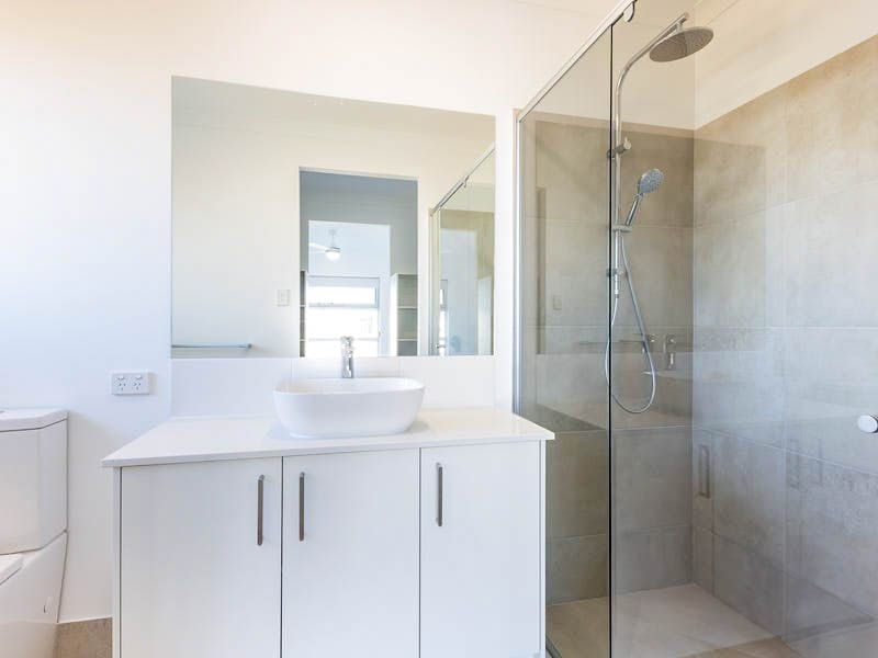 Central Sunshine Coast Living 1:3 MTA/STA/SIL vacancies available — Home image 2