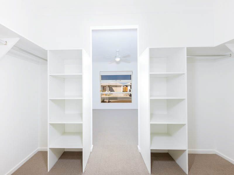 Central Sunshine Coast Living 1:3 MTA/STA/SIL vacancies available — Home image 4