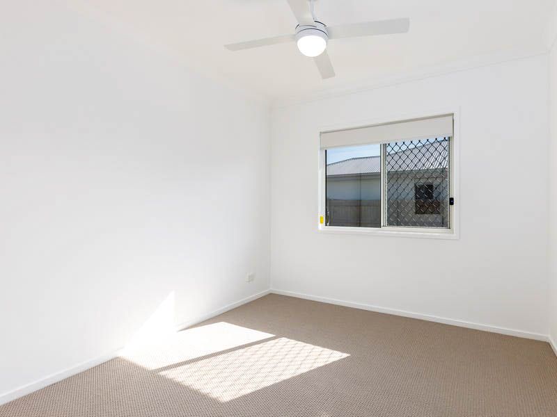 Central Sunshine Coast Living 1:3 MTA/STA/SIL vacancies available — Home image 5