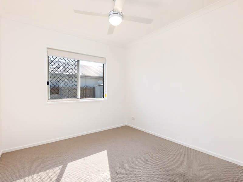Central Sunshine Coast Living 1:3 MTA/STA/SIL vacancies available — Home image 6