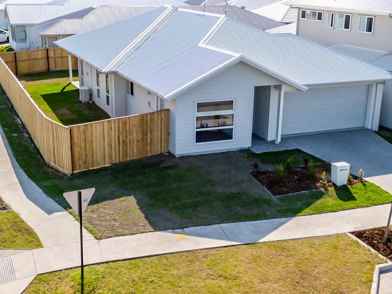 Central Sunshine Coast Living 1:3 MTA/STA/SIL vacancies available — Home image 7