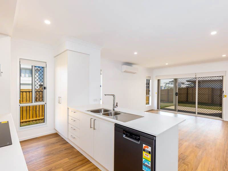 Central Sunshine Coast Living 1:3 MTA/STA/SIL vacancies available — Home image 8