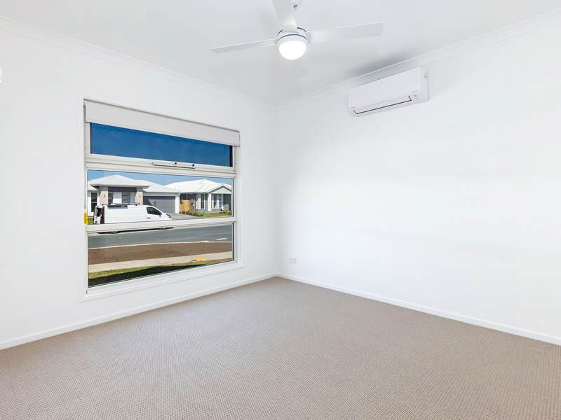 Central Sunshine Coast Living 1:3 MTA/STA/SIL vacancies available — Home image 9
