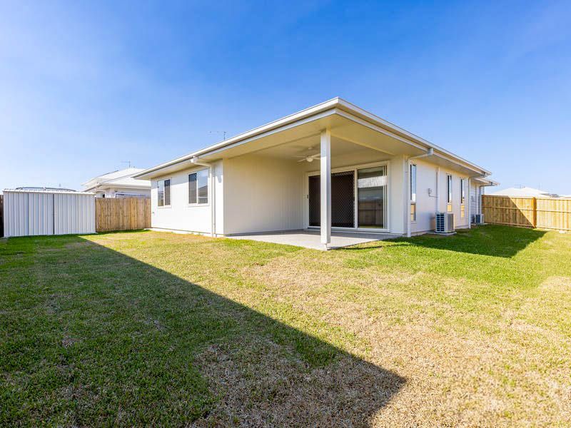 Central Sunshine Coast Living 1:3 MTA/STA/SIL vacancies available — Home image 10