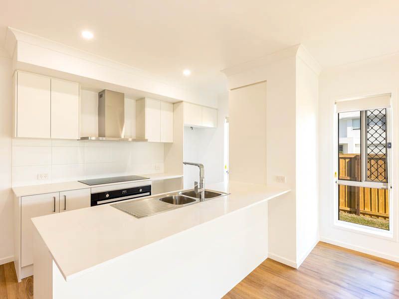 Central Sunshine Coast Living 1:3 MTA/STA/SIL vacancies available — Home image 11