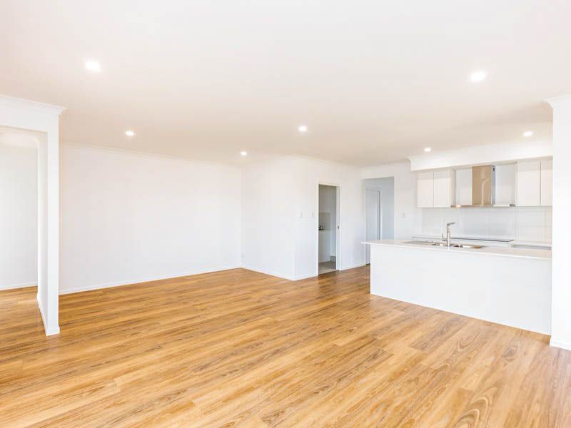 Central Sunshine Coast Living 1:3 MTA/STA/SIL vacancies available — Home image 12