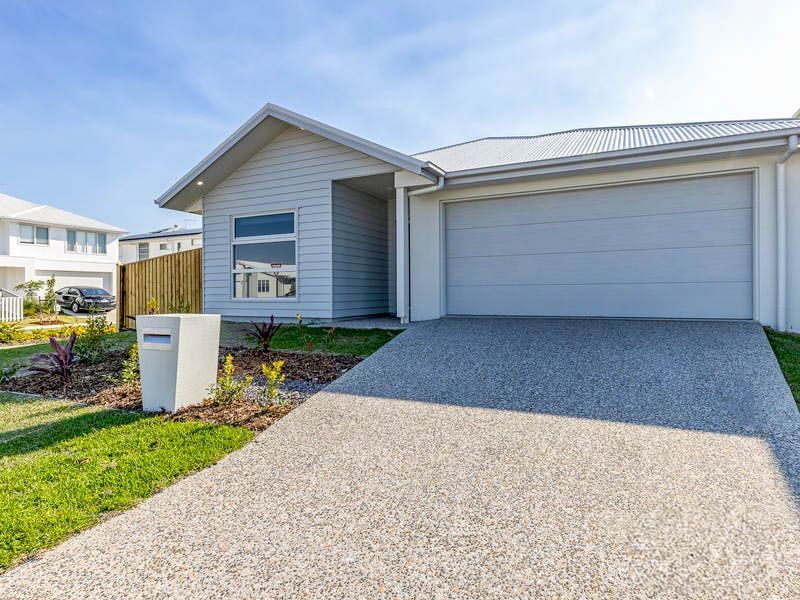 Central Sunshine Coast Living 1:3 MTA/STA/SIL vacancies available — Home image 13