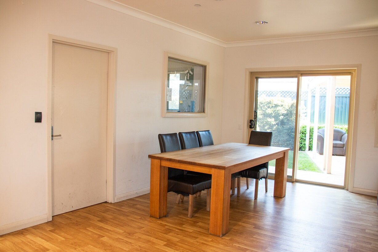 Miranda — Home image 3