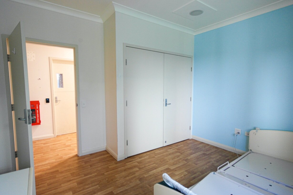 Miranda — Home image 4