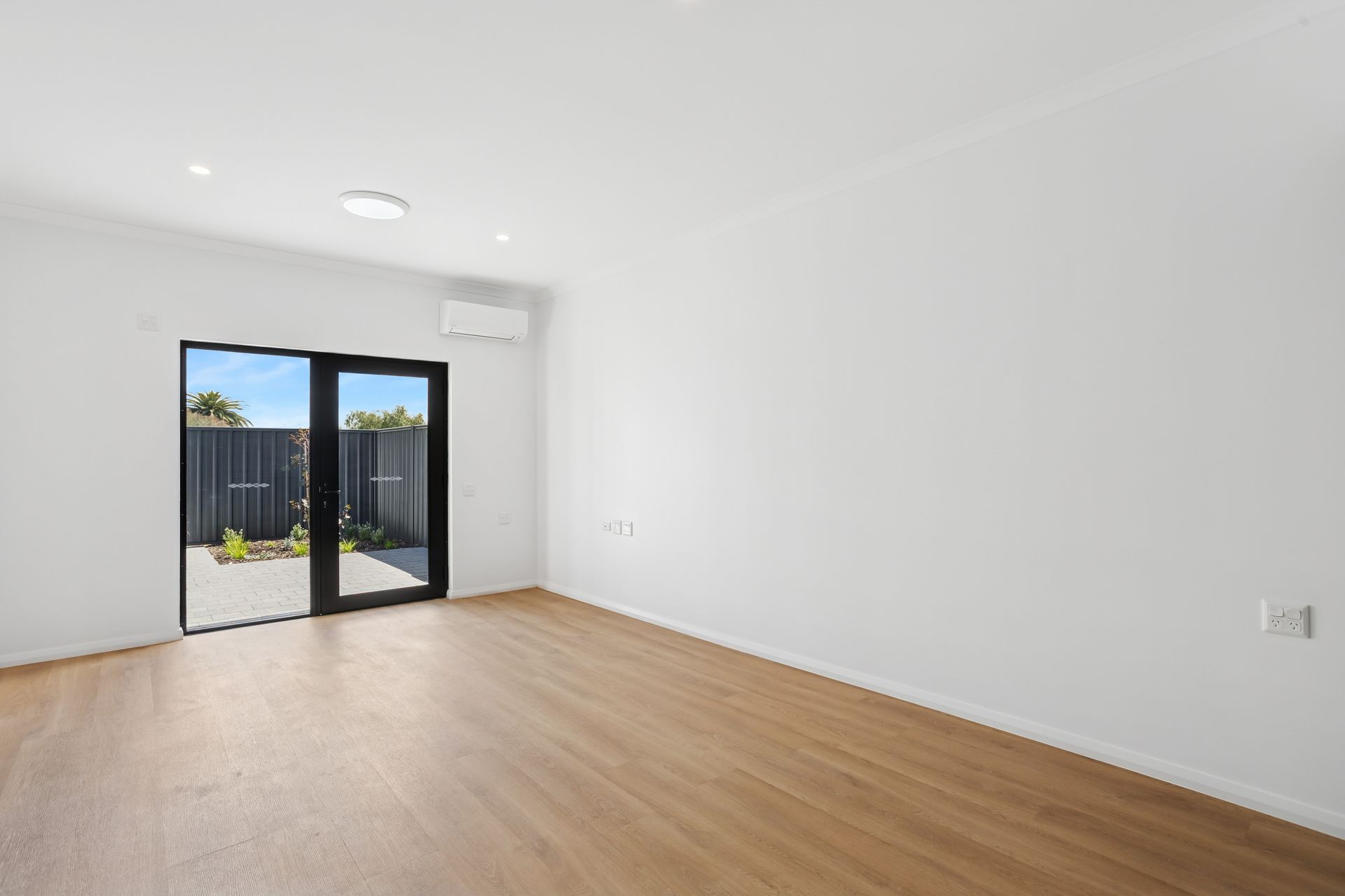 SDA Villas - Armadale — Home image 9