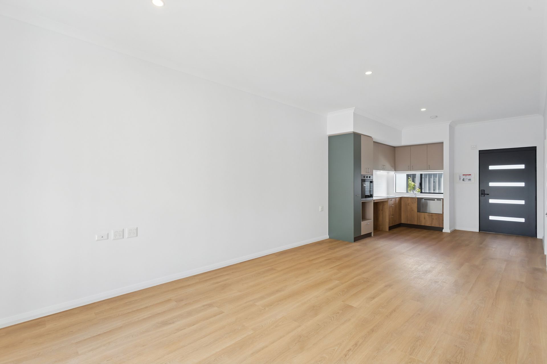 SDA Villas - Armadale — Home image 10