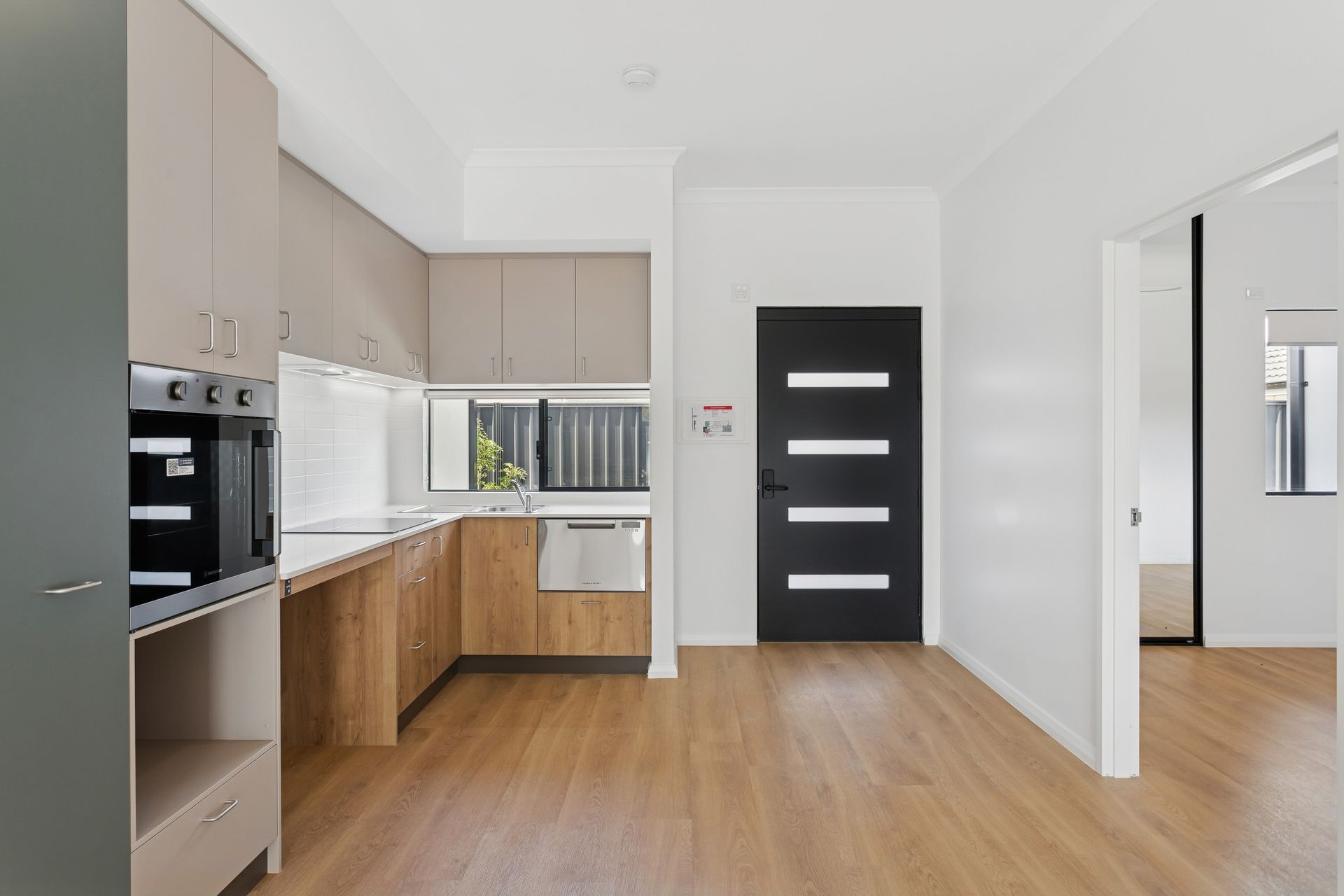 SDA Villas - Armadale — Home image 11