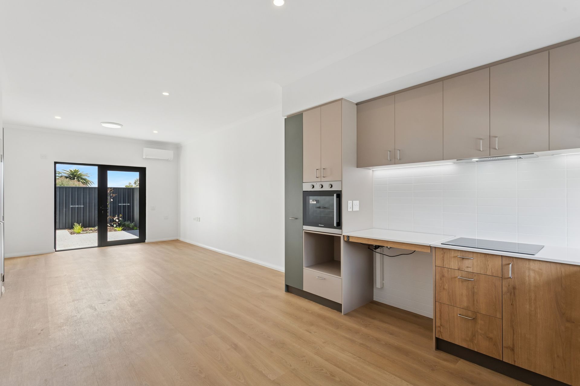 SDA Villas - Armadale — Home image 12
