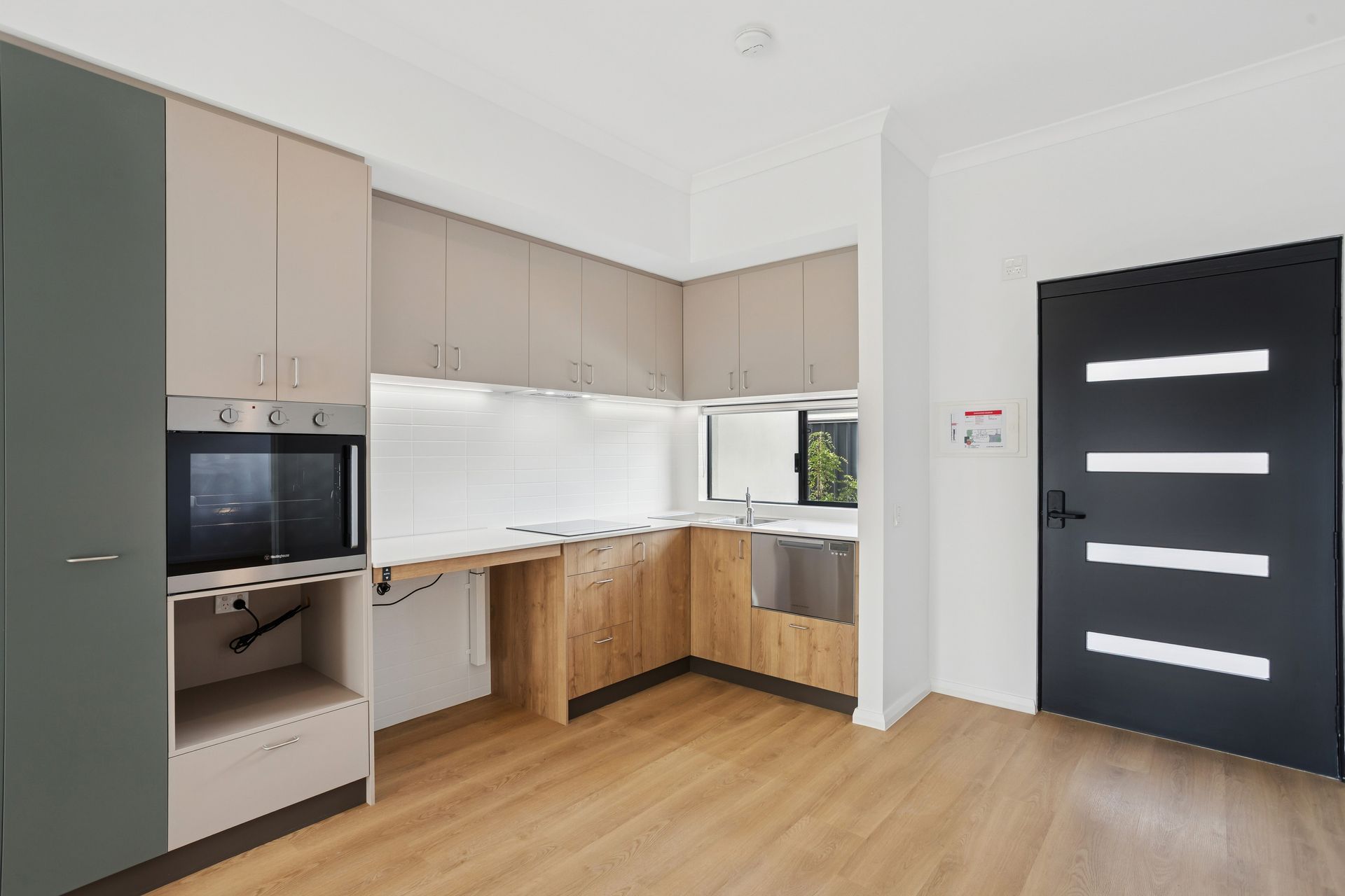 SDA Villas - Armadale — Home image 13