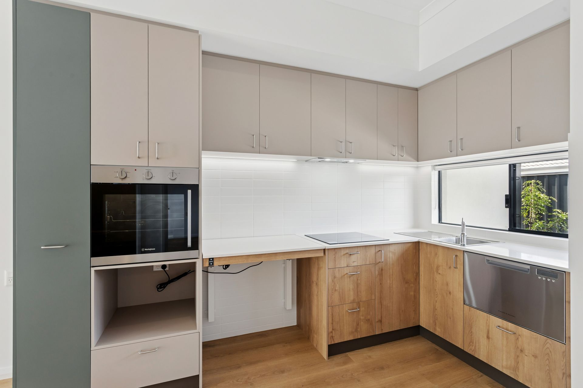 SDA Villas - Armadale — Home image 14
