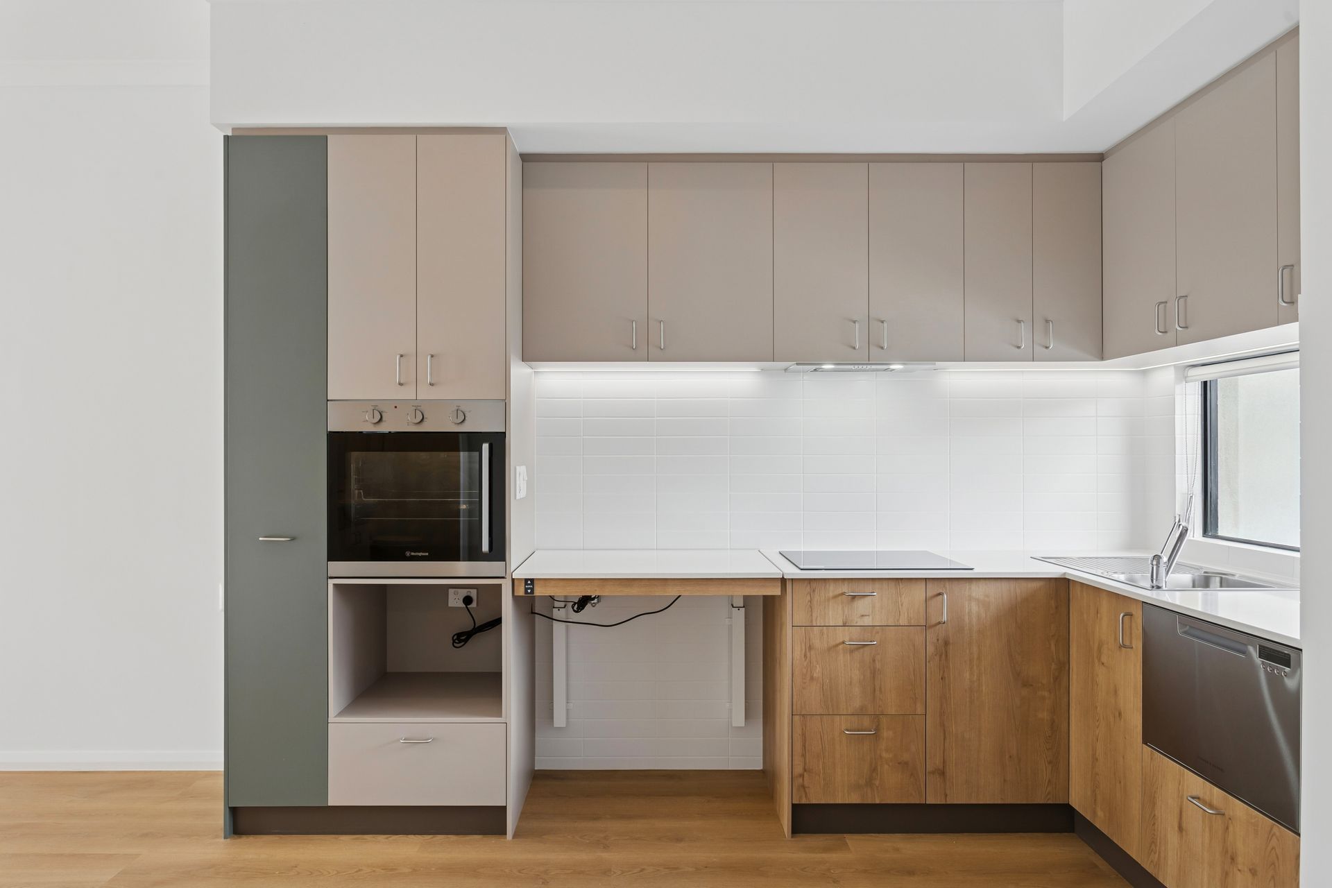 SDA Villas - Armadale — Home image 15