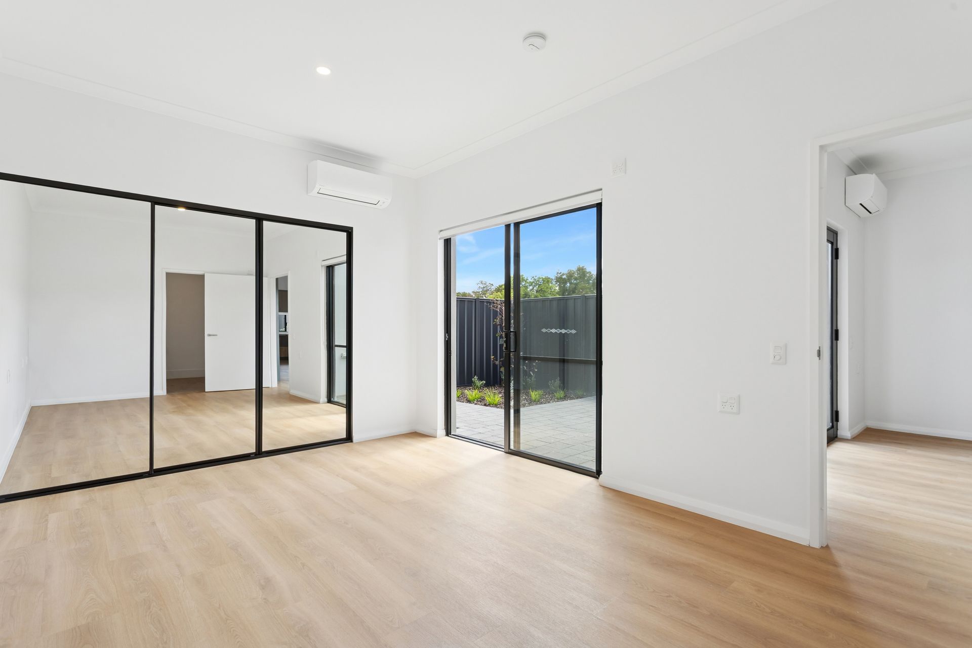 SDA Villas - Armadale — Home image 16