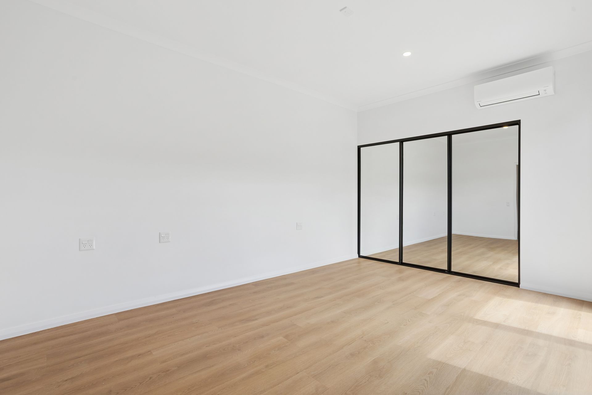 SDA Villas - Armadale — Home image 17