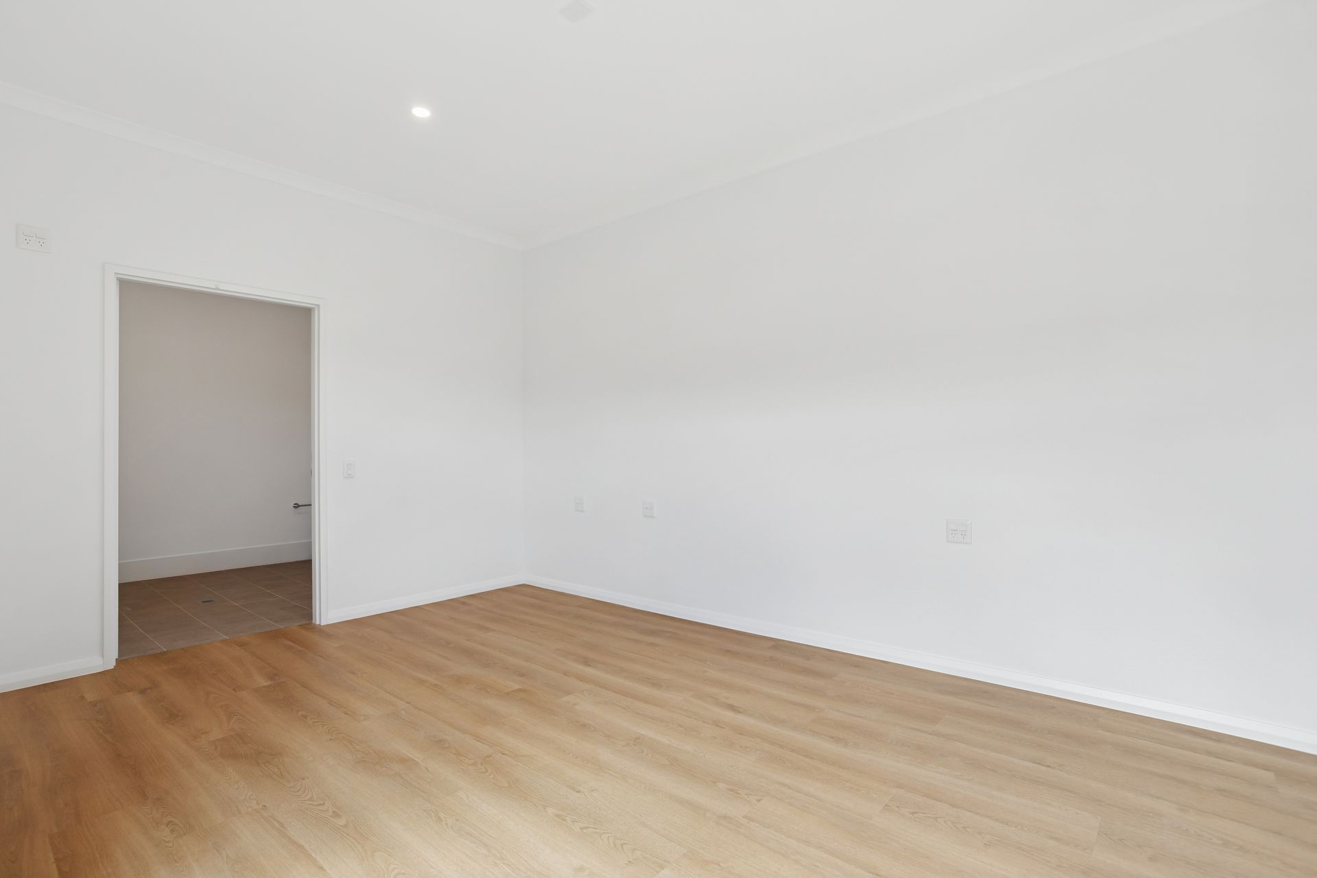 SDA Villas - Armadale — Home image 18