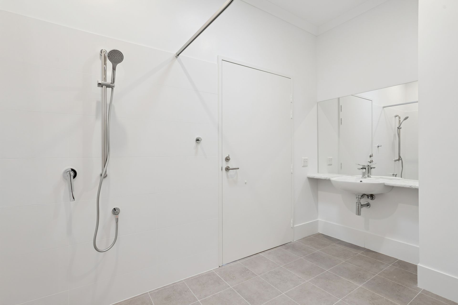 SDA Villas - Armadale — Home image 19