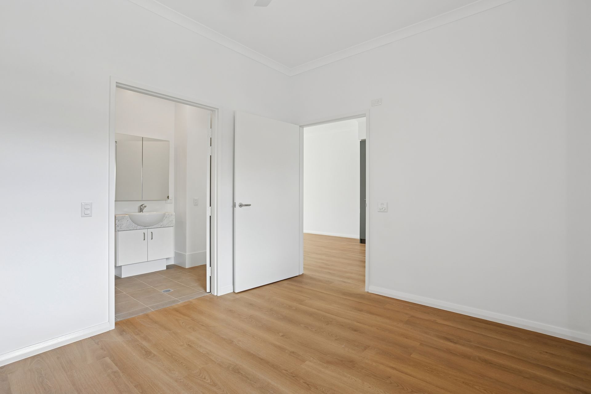 SDA Villas - Armadale — Home image 20