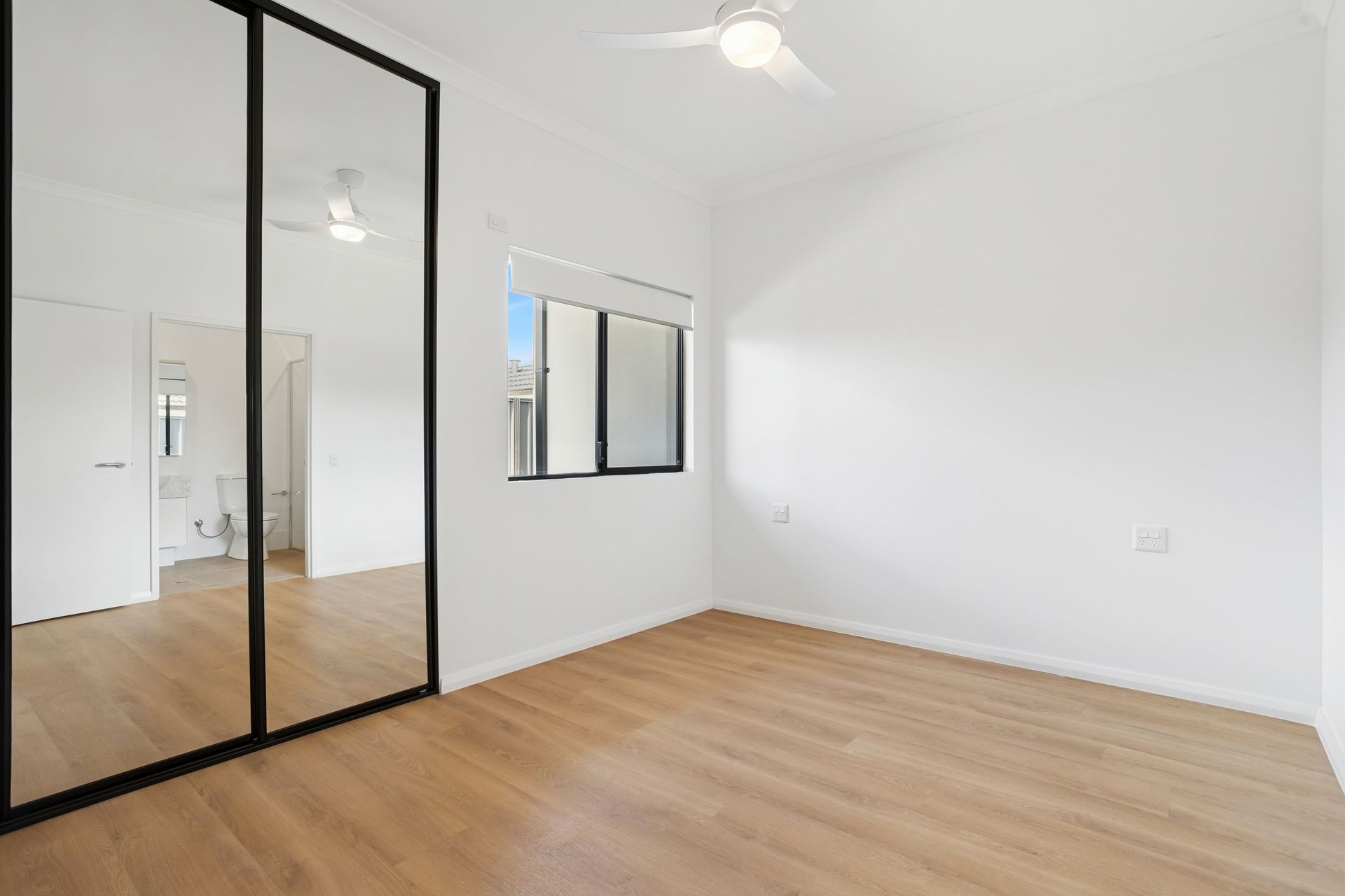 SDA Villas - Armadale — Home image 21