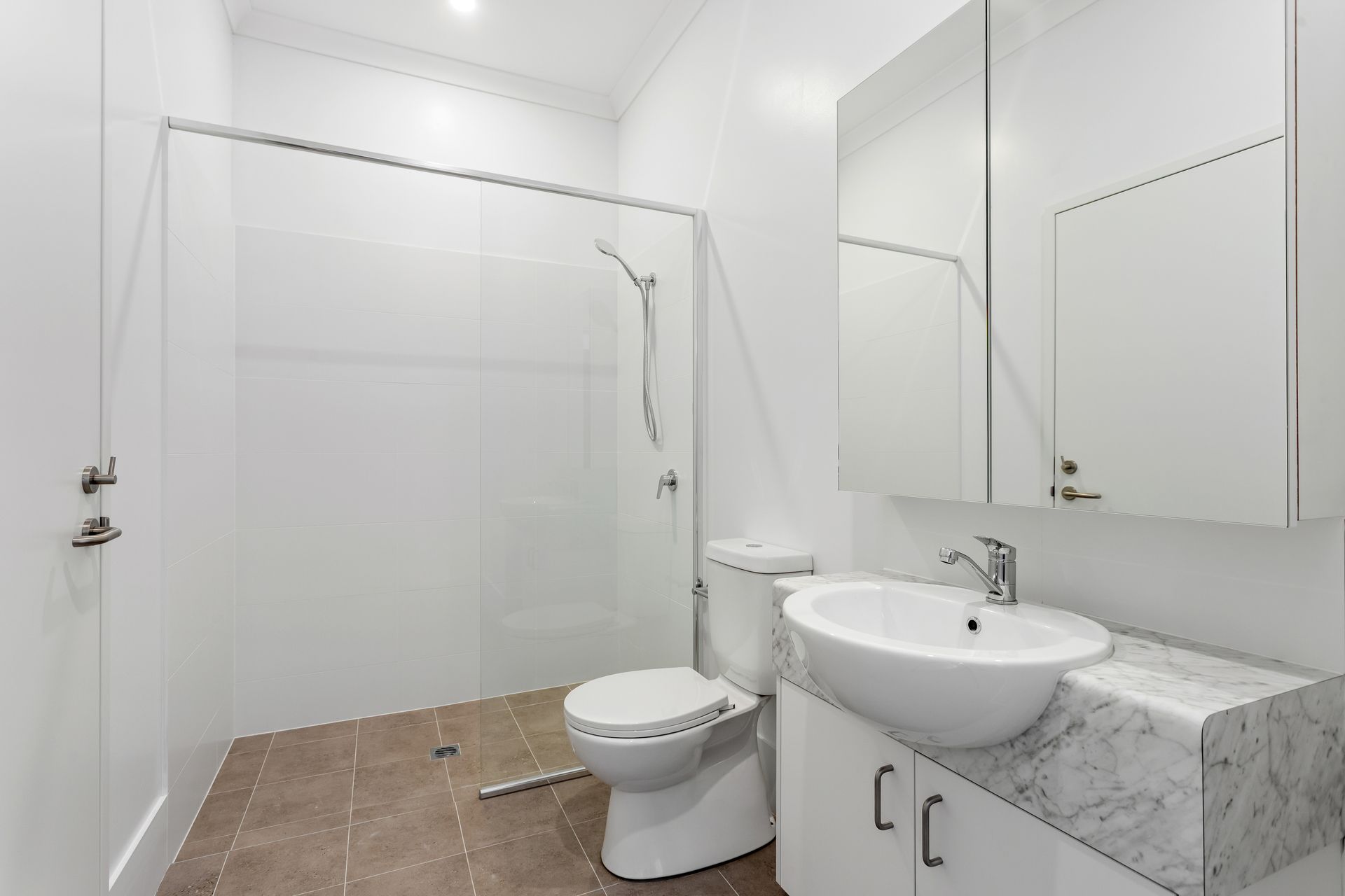 SDA Villas - Armadale — Home image 22
