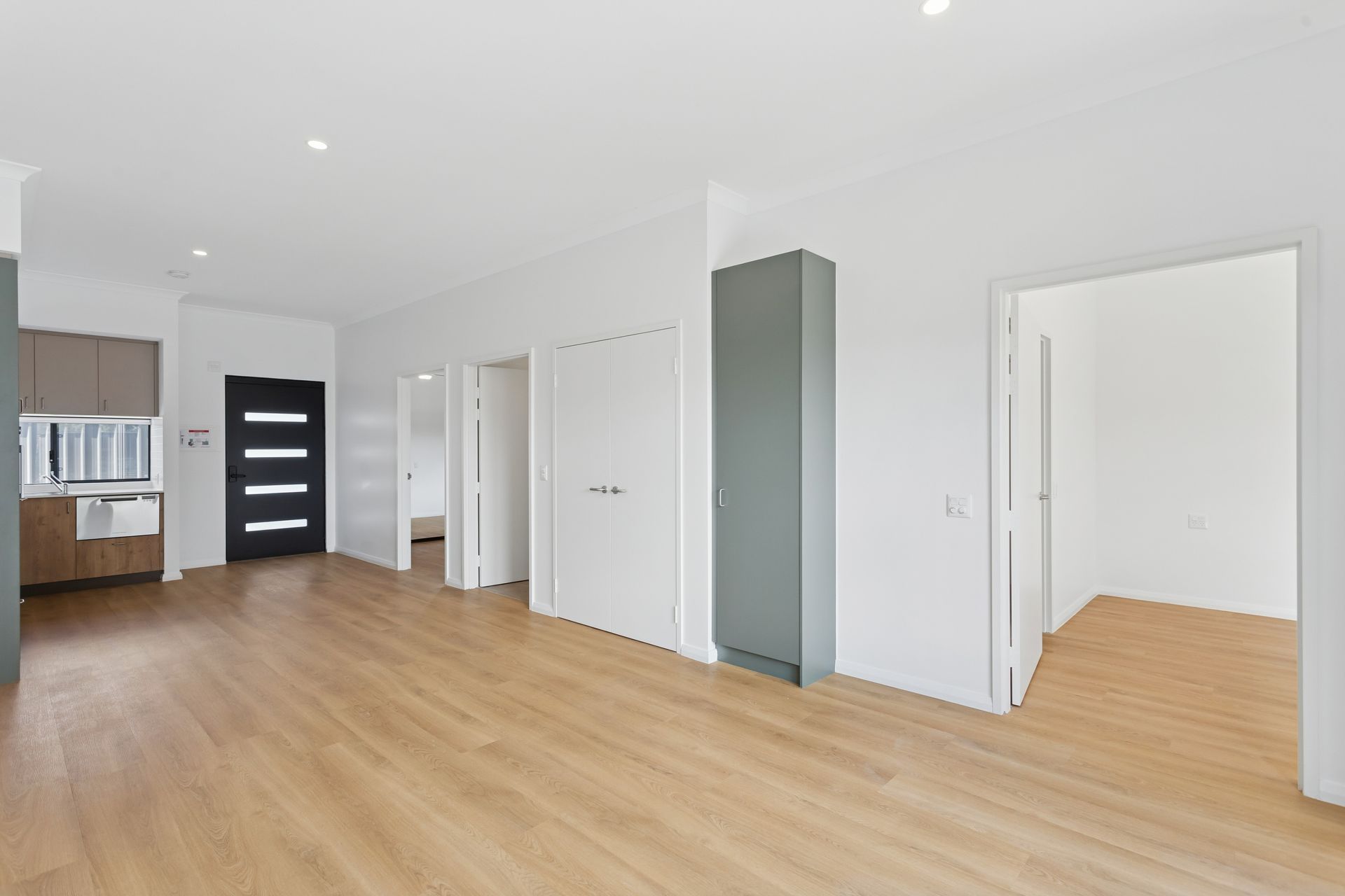 SDA Villas - Armadale — Home image 3