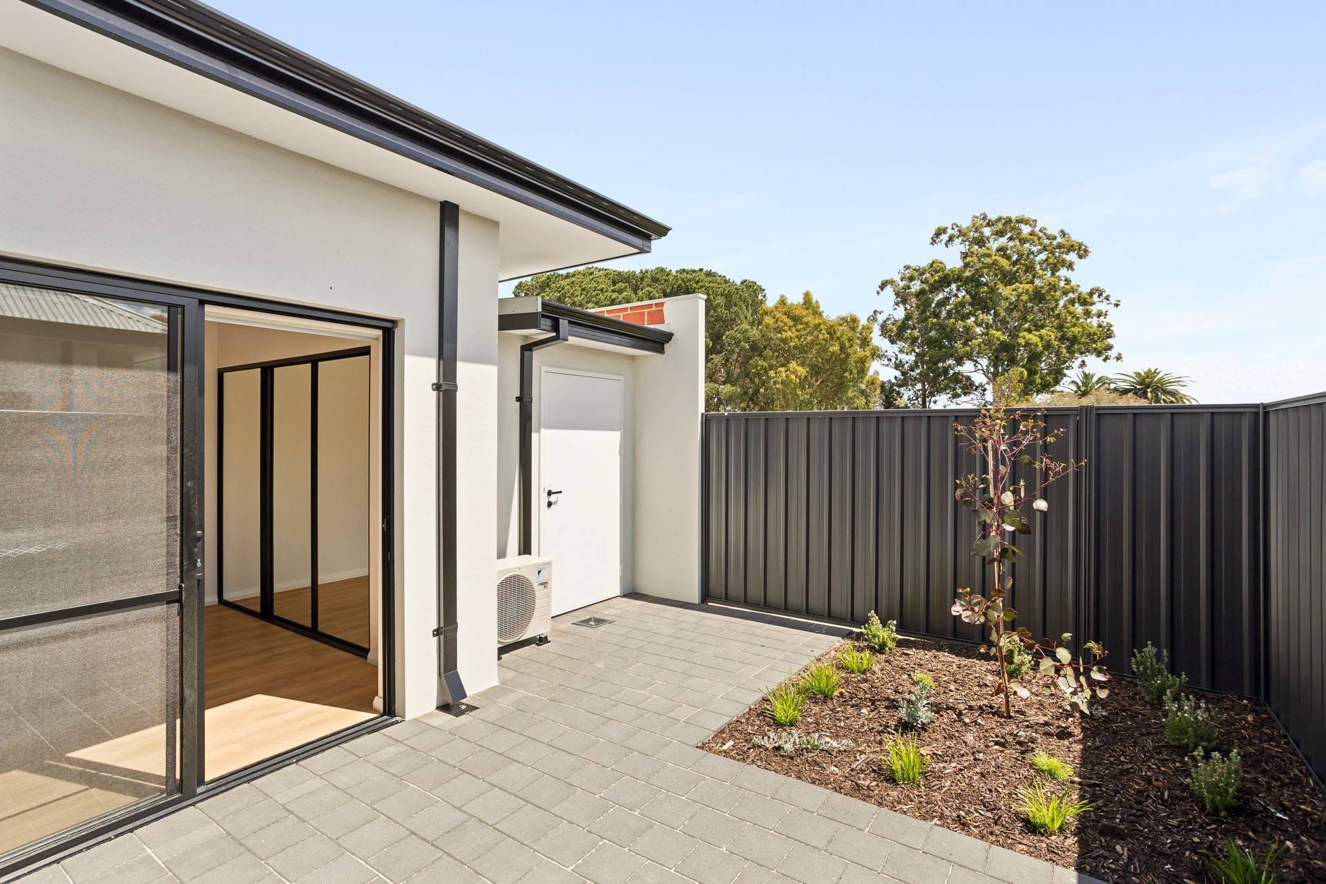SDA Villas - Armadale — Home image 4