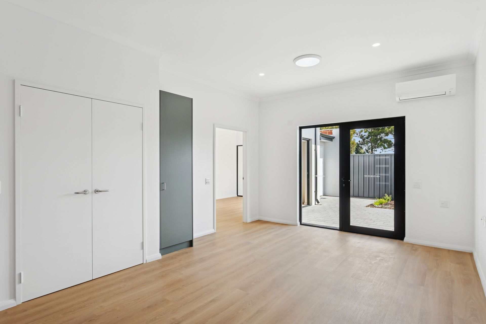 SDA Villas - Armadale — Home image 6