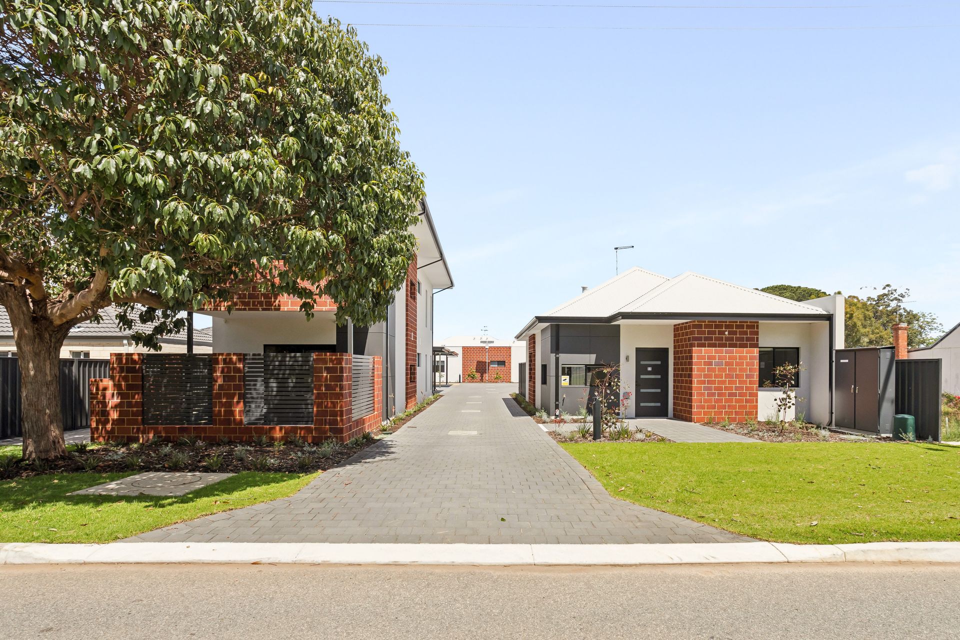 SDA Villas - Armadale — Home image 7
