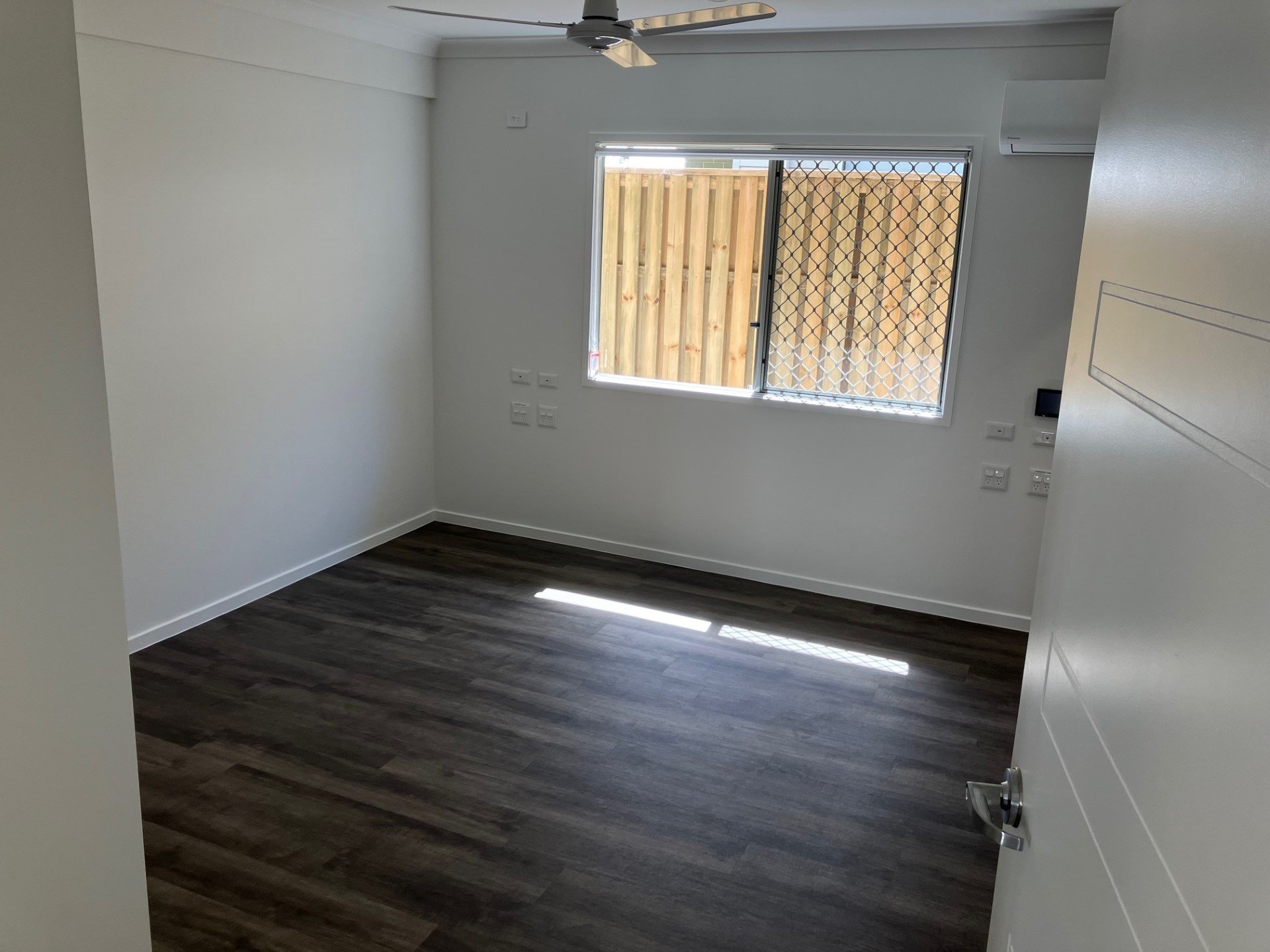 Woodhaven Street, Burpengary QLD  An Environment Designed for you to Love — Home image 2