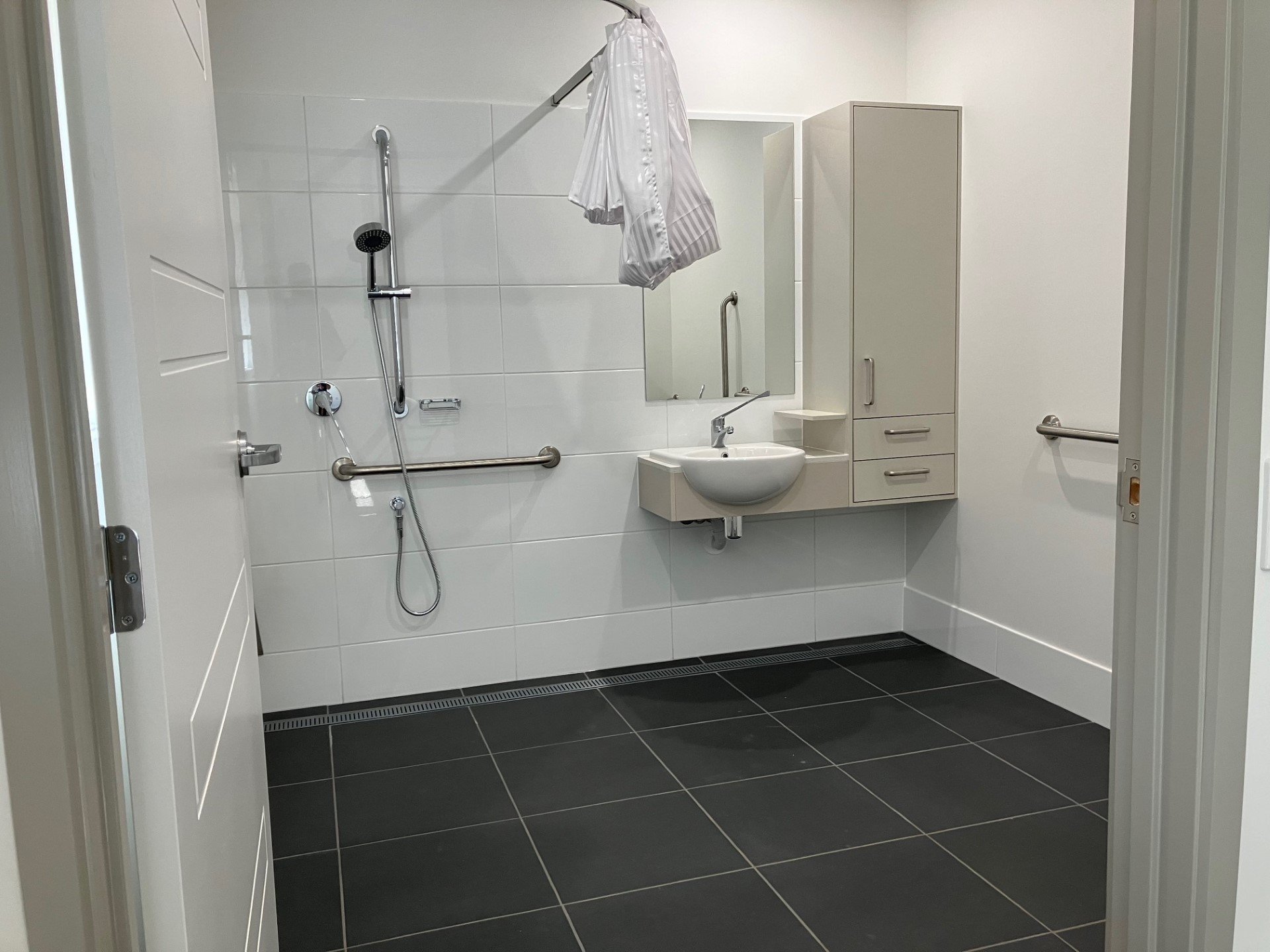 Woodhaven Street, Burpengary QLD  An Environment Designed for you to Love — Home image 3