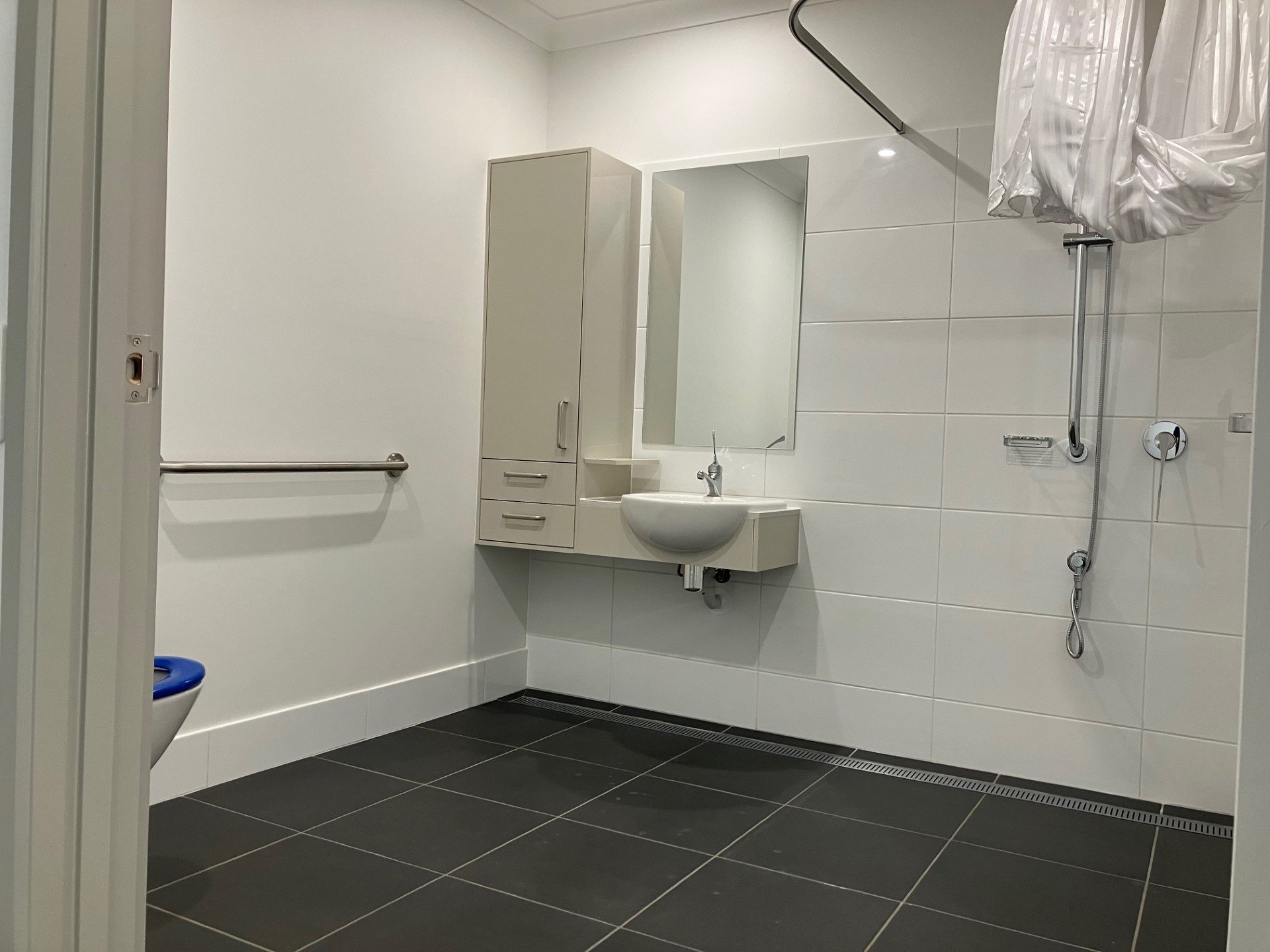 Woodhaven Street, Burpengary QLD  An Environment Designed for you to Love — Home image 4
