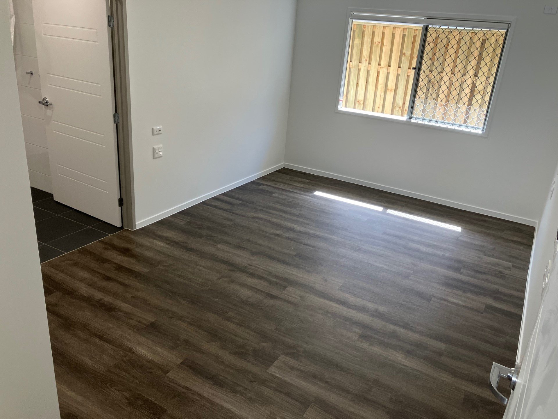 Woodhaven Street, Burpengary QLD  An Environment Designed for you to Love — Home image 5