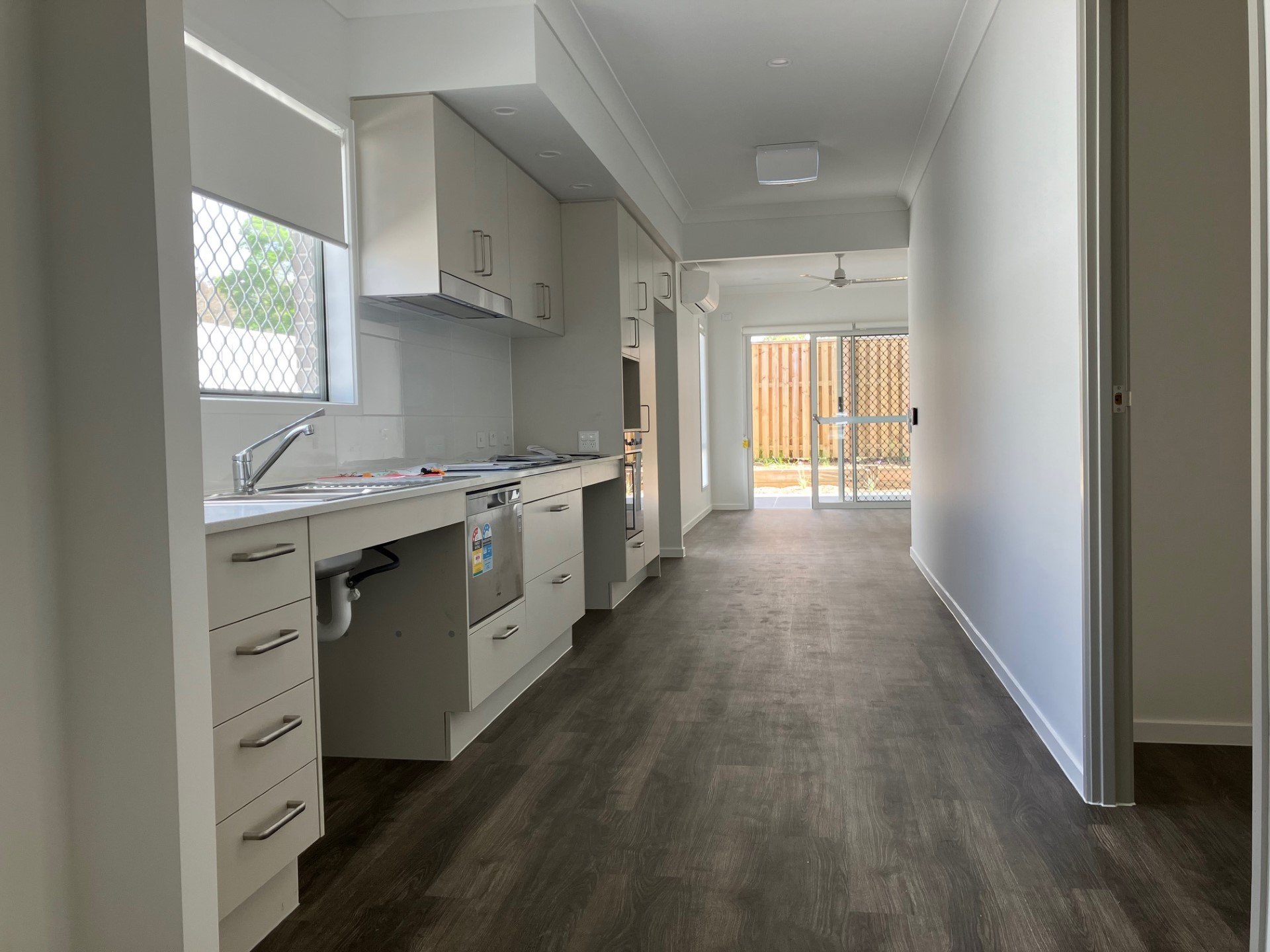 Woodhaven Street, Burpengary QLD  An Environment Designed for you to Love — Home image 6