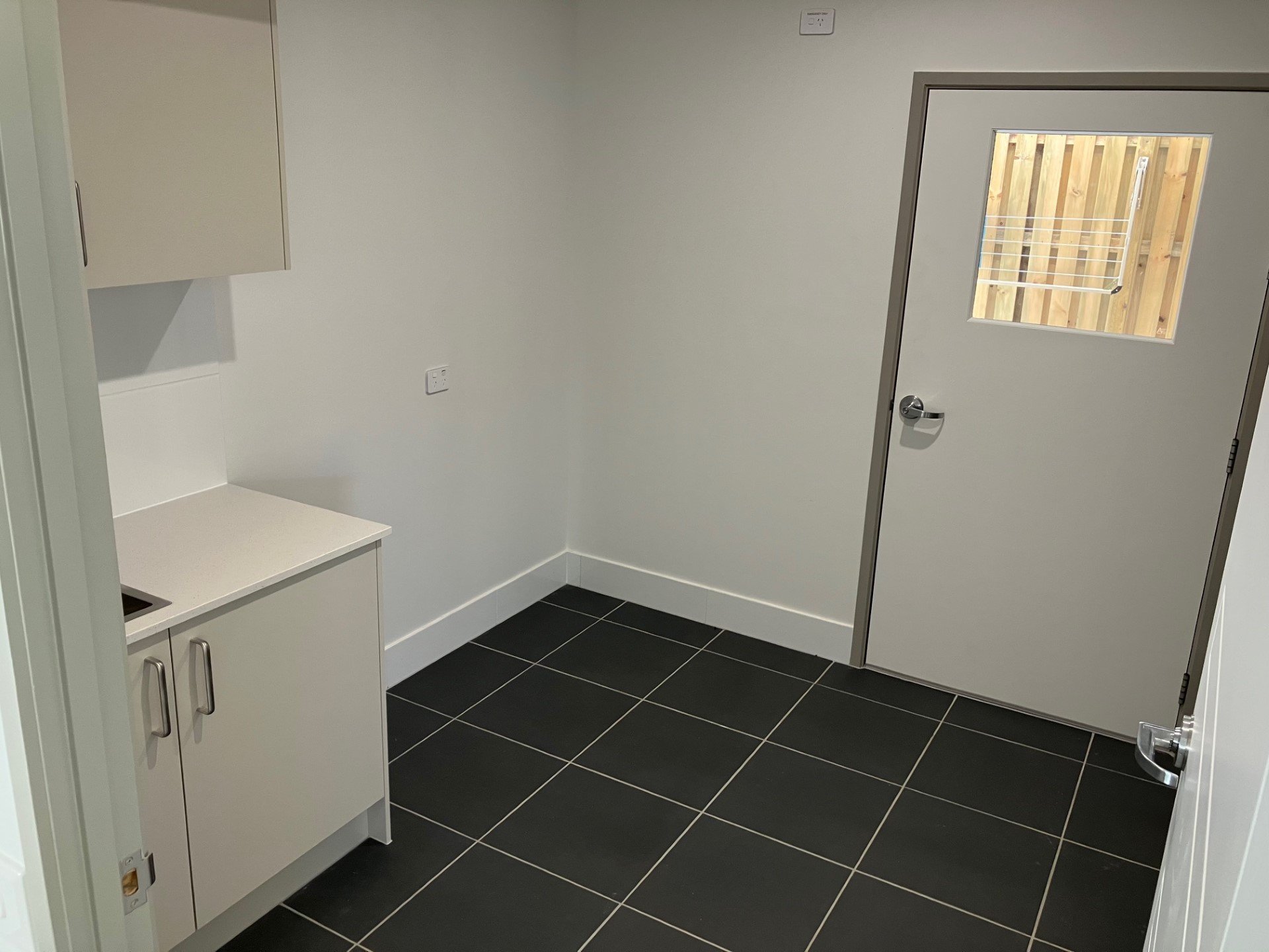 Woodhaven Street, Burpengary QLD  An Environment Designed for you to Love — Home image 7
