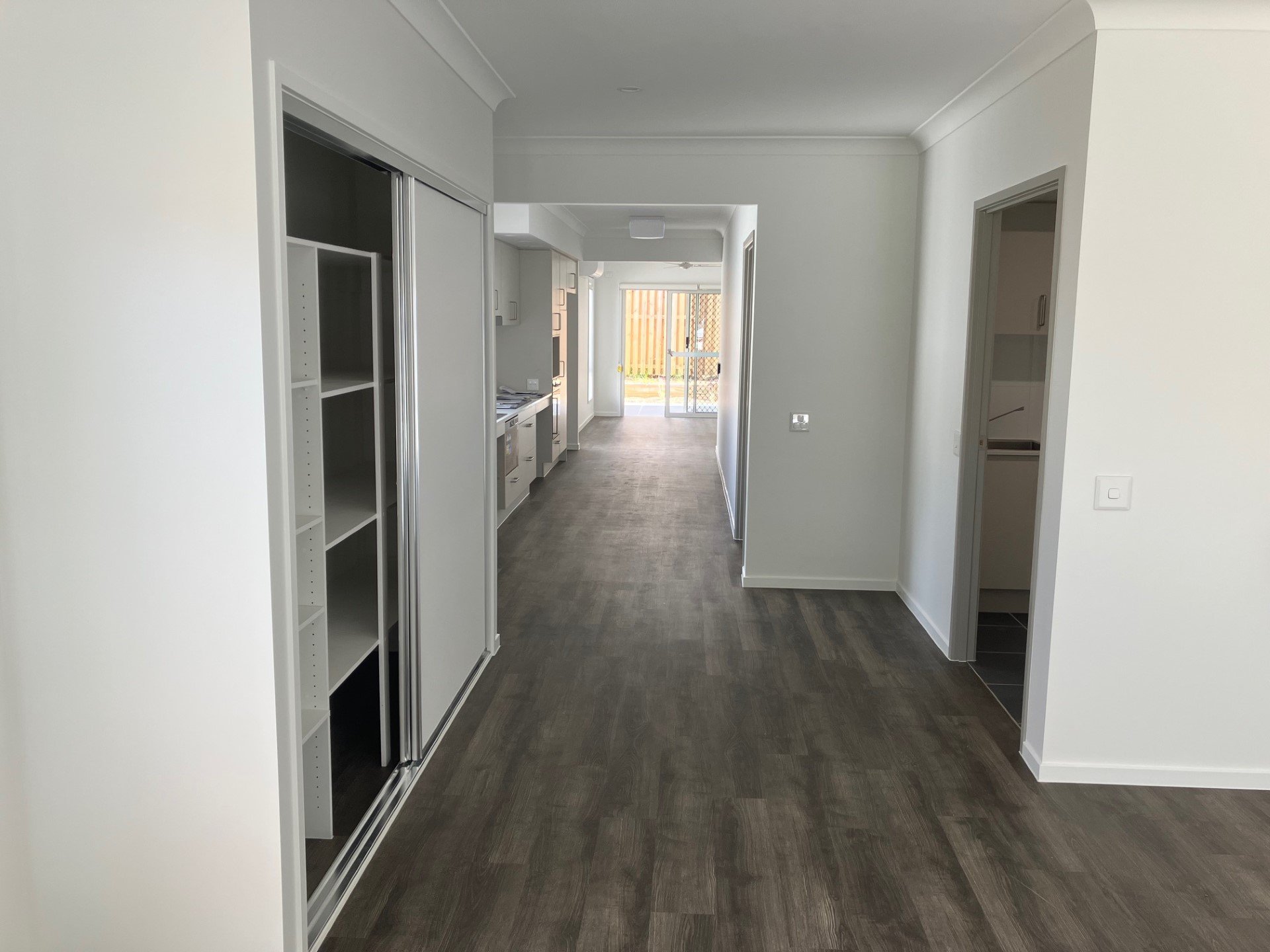 Woodhaven Street, Burpengary QLD  An Environment Designed for you to Love — Home image 8