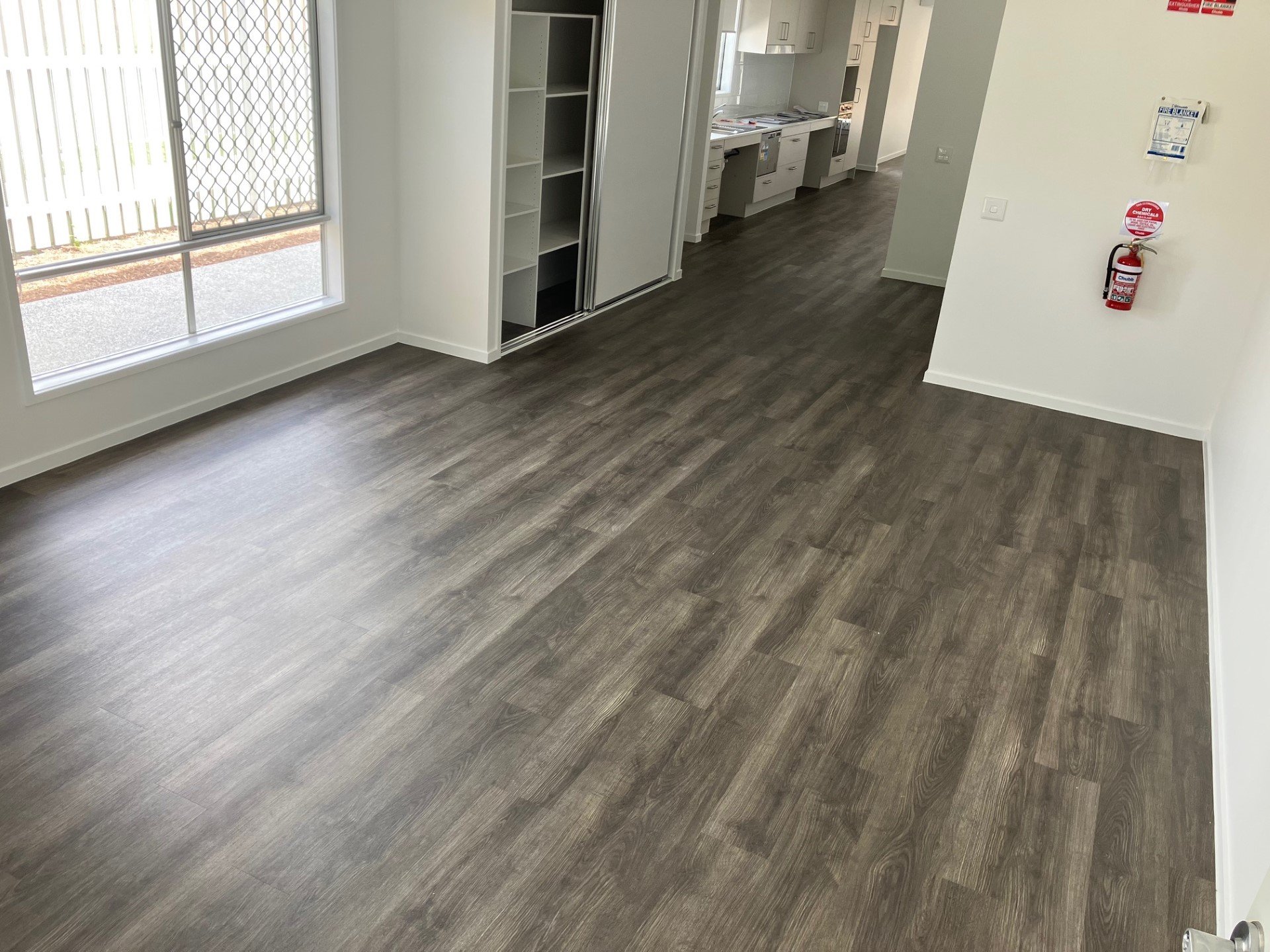 Woodhaven Street, Burpengary QLD  An Environment Designed for you to Love — Home image 9