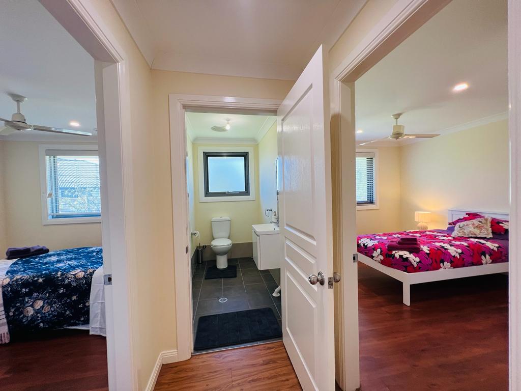 NEW!!!! The right support makes all the difference SIL / STA / MTA — Home image 4