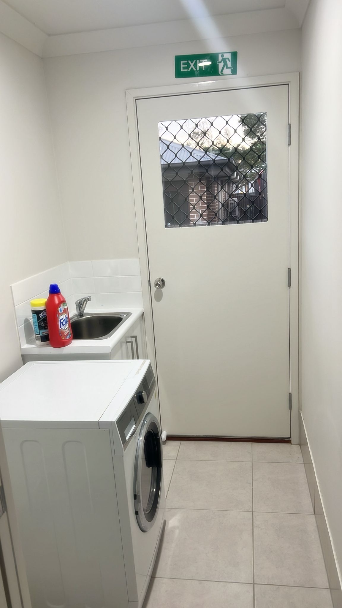 Coolingwood Park 4301 SIL, MTA, STA, ILO — Home image 4